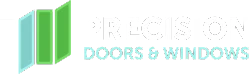 Precision Doors & Windows